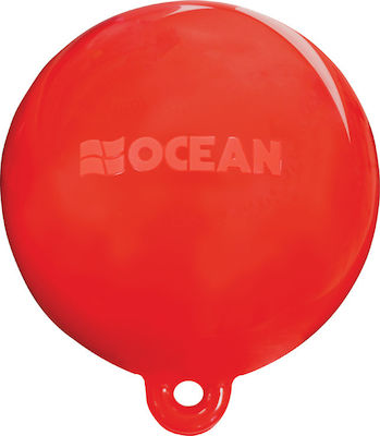 Ocean Sports Buoy