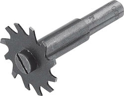 Wolfcraft Side Cutting Cutter Cutting Tool Tool Wolfcraft Side Cutting Cutter Cutting Tool Tool