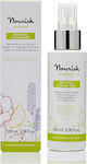 Nourish London Refining Toning Mist Face Water Facial Toning for All Types 100ml