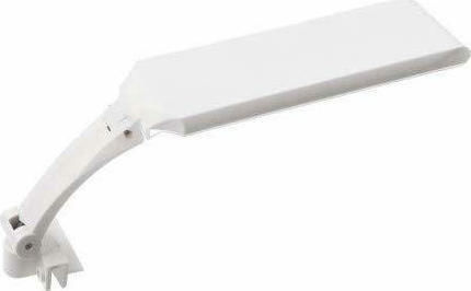 Amtra Orion Led Lamp for Aquarium Lighting with White Light 10.5W 62020