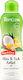 Tropiclean Flea&Tick Relief Dog Shampoo Dermato...