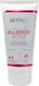 Activet Allergyactiv Σαμπουάν Σκύλου Υποαλλεργικό 125ml