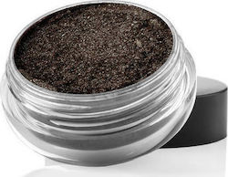 Paese Pure Pigment Eye Shadow in Creamy Form with Brown Color