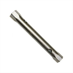 MTX Key Tubular 14-15mm 1pcs