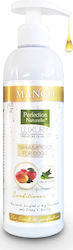 Perfection Naturelle Luxus Hundeshampoo 400ml
