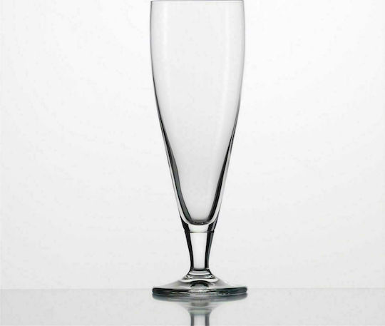 Eisch Superior Sensis Plus Чаша за Бира На столче 440мл