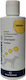 Tafarm DermaVet SE Șampon Câini Dermatologic 200ml