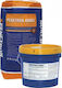 Penetron Hellas Admix Additive Waterproofing Concrete Mortar Improver 3.75kg 3.75kg 10.30003