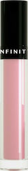 Infinity Cosmetics Lip Gloss Glossy Infinity Cosmetics Lip Gloss Glossy