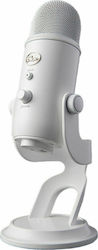Blue Microphones Yeti Microfon Condensator USB ...