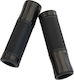 Xinli Motorcycle Grips XL282 Αλουμινίου 12εκ in...