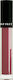 Infinity Cosmetics Lip Gloss Glossy 10 Berry 4.5ml