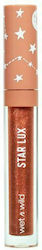 Wet n Wild Star Lux Limited Edition Lip Gloss C...
