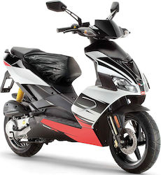 Husă Pentru Scaun Moto Medium 62x92cm Rezistentă La Apă