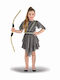 Kids Carnival Costume