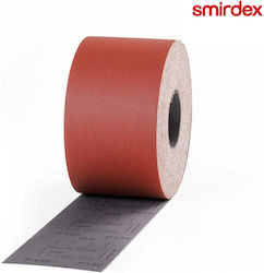 Smirdex 640 J-Superflex Rola K80 115mmx1000mm