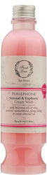 Fresh Line Persephone Shower Cream 250ml