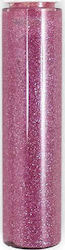 Zao Organic Makeup Lip Gloss - Refill Lipgloss ...