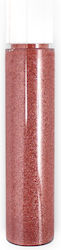 Zao Organic Makeup Lip Gloss - Refill Lipgloss ...