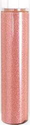 Zao Organic Makeup Lipgloss - Nachfüllung 3,8ml