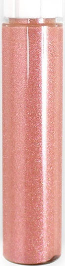 Zao Organic Makeup Lip Gloss - Refill Lipgloss 016 Sun Kiss 3.8ml