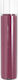 Zao Organic Makeup Lip Gloss - Refill 015 Glam ...