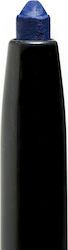Infinity Cosmetics Waterproof Retractable Eyeliner 04 Blue