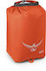 Osprey Ultralight Drysack Trockentaschen Handta...