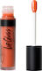 puroBio Cosmetics Luciu de Buze 03 Portocaliu 4...