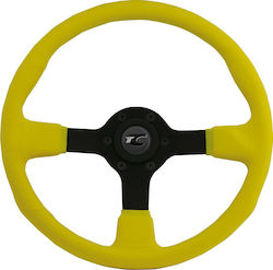 SWM Volan Auto 521 Triactin cu Diametru 35cm Vo...