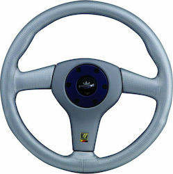 Nardi Volan Auto P Williams Triactin Negru/Gri