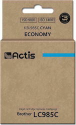 Actis Compatible Inkjet Printer Ink InkJet Brot...