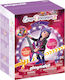 Playmobil EverDreamerz Viona Music World for 5-12 years old