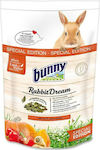 Bunny Nature Rabbit Dream Special Edition Treat for Rabbit 1.5kg