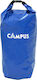 Campus Dry Handbag 30lt Blue