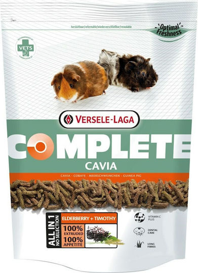 Versele Laga Cavia Complete 500gr