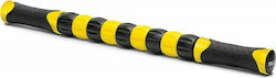 SKLZ Muscle Roller 3421 Ράβδος Μασάζ Πολύχρωμη 45cm