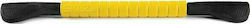 SKLZ Roller Stick Yellow