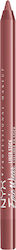 NYX Professional Makeup Epic Wear Liner Stick NYX Professional Makeup Epic Wear Liner Stick