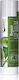 Wooden Spoon Органичен Бустер Балсам За Устни Olive Kiss 4.3ml