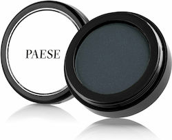 Paese Kashmir Eyeshadows 602