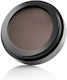 Paese Kashmir Eye Shadow in Solid Form with Bro...