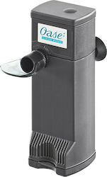 Oase BioCompact 25 Internal Filter for Aquariums up to 25lt with Performance 240lt/h