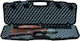 Megaline Black Carbine Case