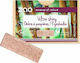 Zao Organic Makeup Rectangle Ultra Shiny Shadow...
