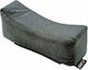 Auto Gs Perne Centură Auto Anatomice 22x9x7.5cm Gri 1buc