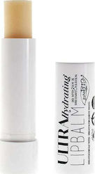 puroBio Cosmetics Lip Balm 5ml
