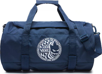 Spitfire cheap overnight bag