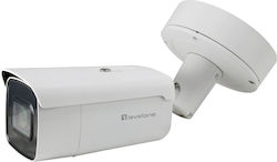 Level One FCS-5212 IP Αδιάβροχη Κάμερα Full HD+ 6MP Level One FCS-5212 IP Αδιάβροχη Κάμερα Full HD+ 6MP