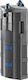 Oase BioPlus Thermo 100 Interior Filtru pentru ...